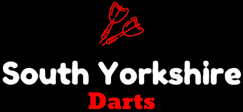 South Yorkshire Darts